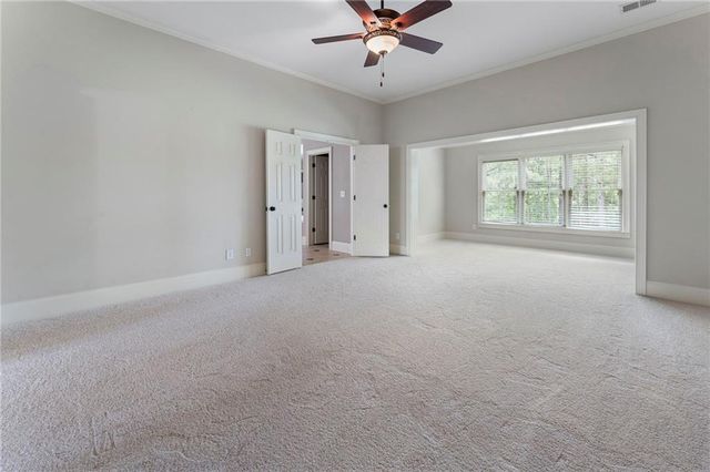 183 Applewood Lane, Acworth, GA 30101