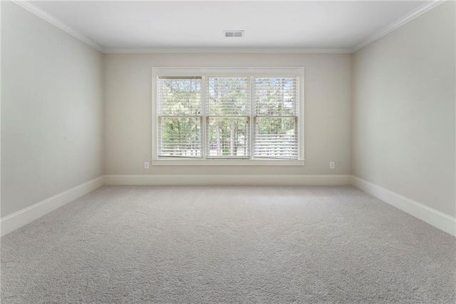 183 Applewood Lane, Acworth, GA 30101