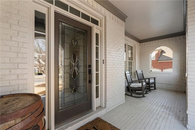 183 Applewood Lane, Acworth, GA 30101