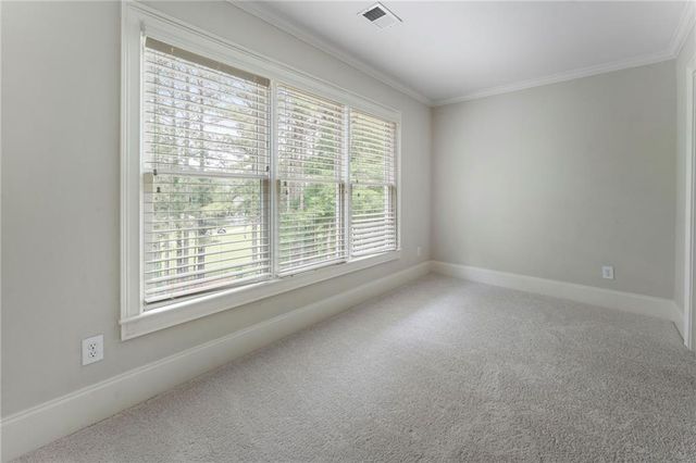 183 Applewood Lane, Acworth, GA 30101