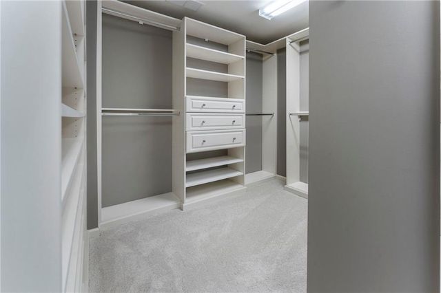 183 Applewood Lane, Acworth, GA 30101