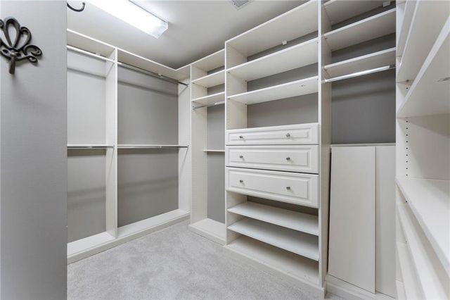 183 Applewood Lane, Acworth, GA 30101