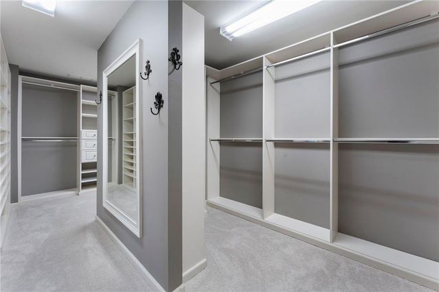 183 Applewood Lane, Acworth, GA 30101