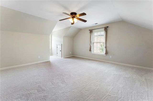 183 Applewood Lane, Acworth, GA 30101