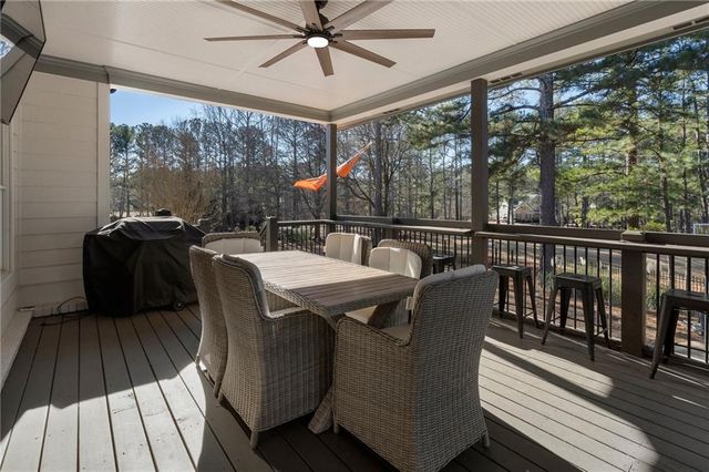 183 Applewood Lane, Acworth, GA 30101