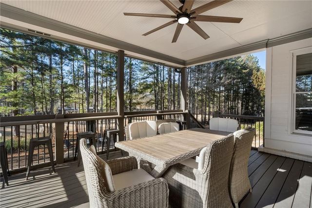 183 Applewood Lane, Acworth, GA 30101