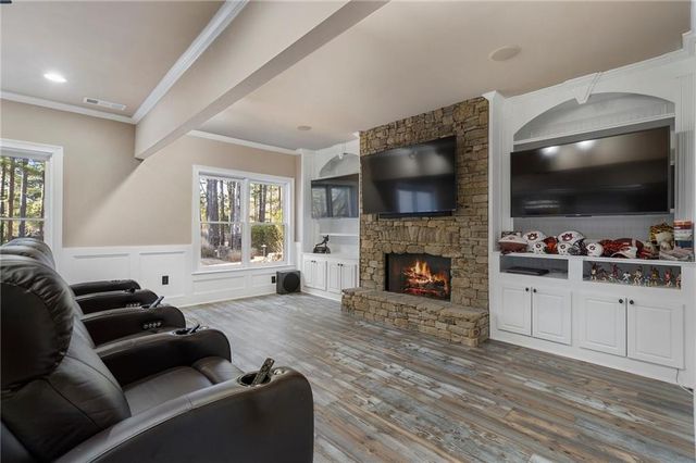 183 Applewood Lane, Acworth, GA 30101