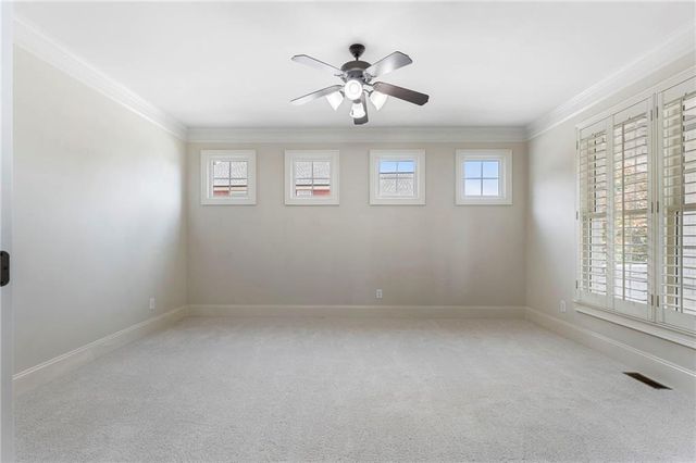 183 Applewood Lane, Acworth, GA 30101