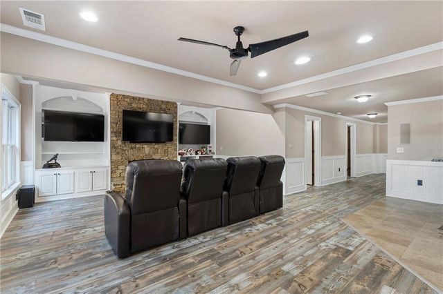 183 Applewood Lane, Acworth, GA 30101