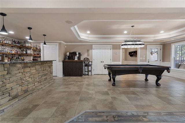 183 Applewood Lane, Acworth, GA 30101