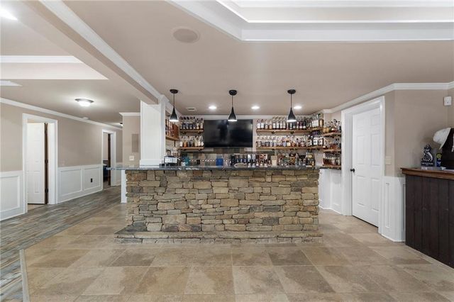 183 Applewood Lane, Acworth, GA 30101