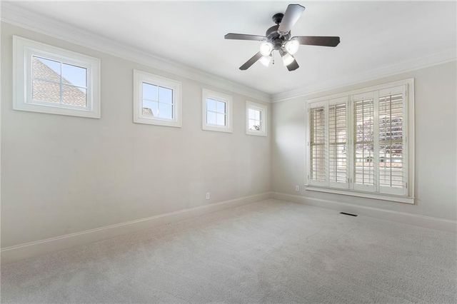 183 Applewood Lane, Acworth, GA 30101