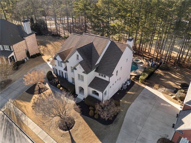 183 Applewood Lane, Acworth, GA 30101