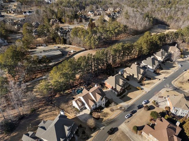 183 Applewood Lane, Acworth, GA 30101
