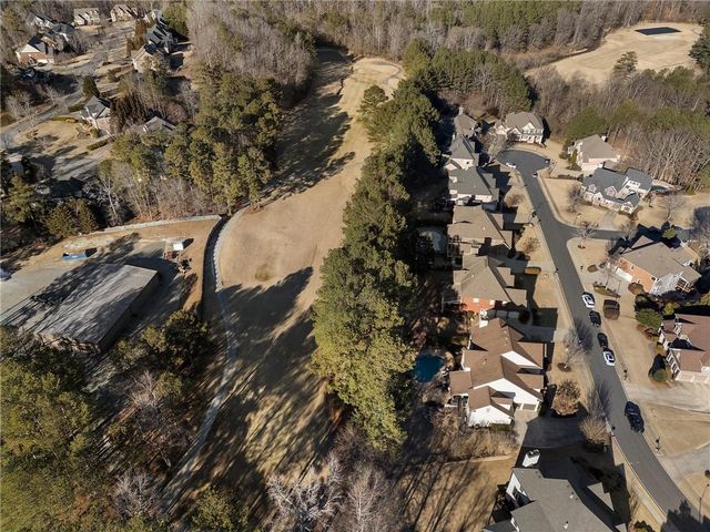 183 Applewood Lane, Acworth, GA 30101
