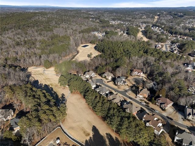 183 Applewood Lane, Acworth, GA 30101