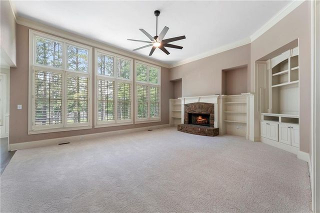 183 Applewood Lane, Acworth, GA 30101
