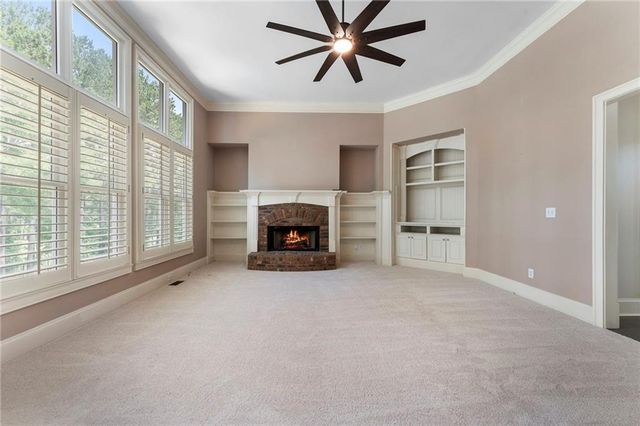 183 Applewood Lane, Acworth, GA 30101