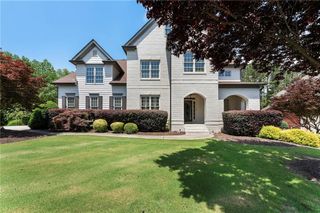 183 Applewood Lane, Acworth, GA 30101