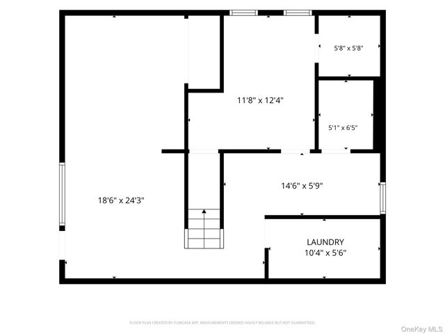 1228 Hyman Avenue, Bay Shore, NY 11706
