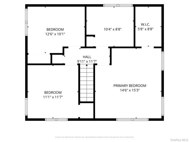 1228 Hyman Avenue, Bay Shore, NY 11706