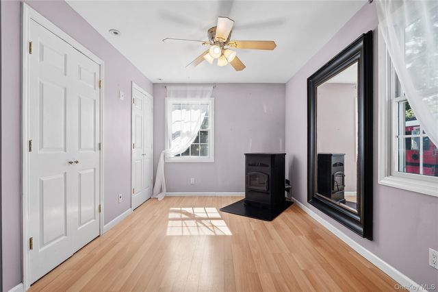 1228 Hyman Avenue, Bay Shore, NY 11706