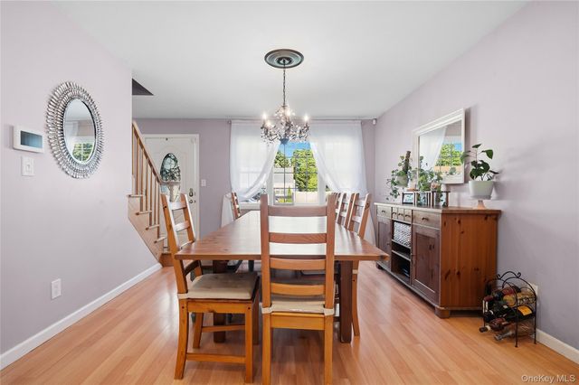 1228 Hyman Avenue, Bay Shore, NY 11706