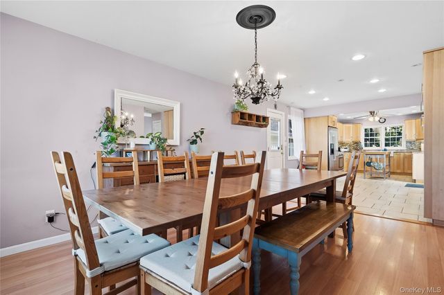 1228 Hyman Avenue, Bay Shore, NY 11706