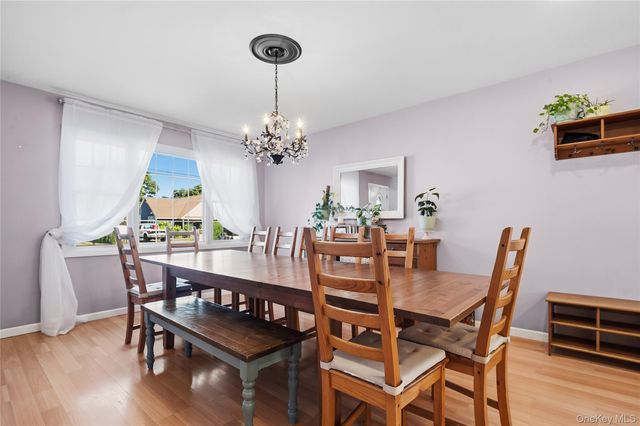 1228 Hyman Avenue, Bay Shore, NY 11706