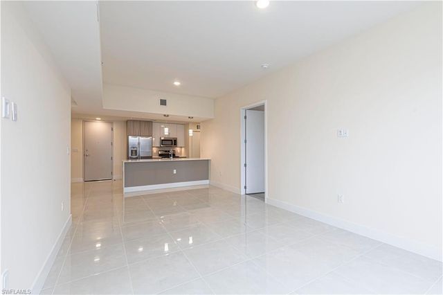 26610 ROSEWOOD POINTE DR 308, Bonita Springs, FL 34135