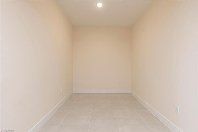 26610 ROSEWOOD POINTE DR 308, Bonita Springs, FL 34135