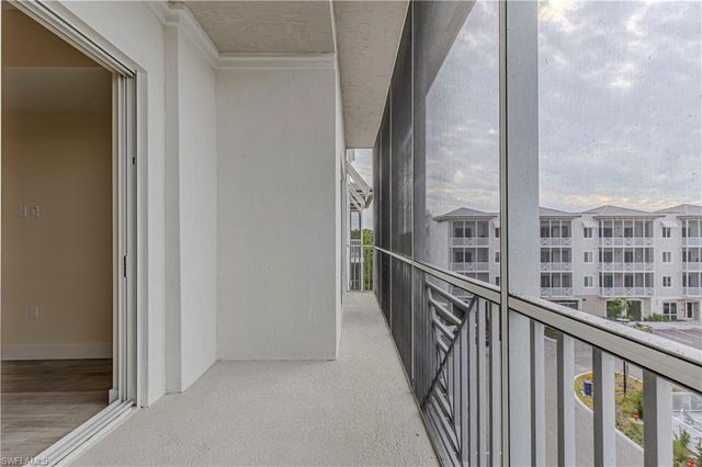 26610 ROSEWOOD POINTE DR 308, Bonita Springs, FL 34135