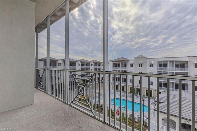 26610 ROSEWOOD POINTE DR 308, Bonita Springs, FL 34135