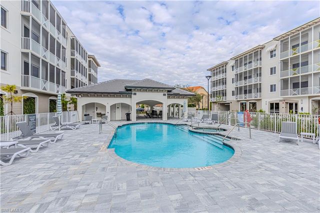 26610 ROSEWOOD POINTE DR 308, Bonita Springs, FL 34135