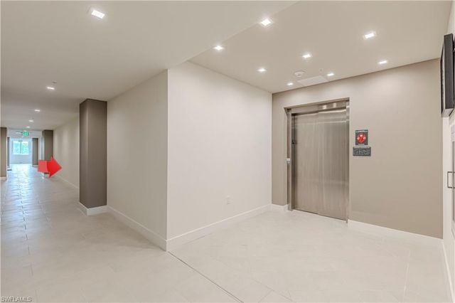 26610 ROSEWOOD POINTE DR 308, Bonita Springs, FL 34135