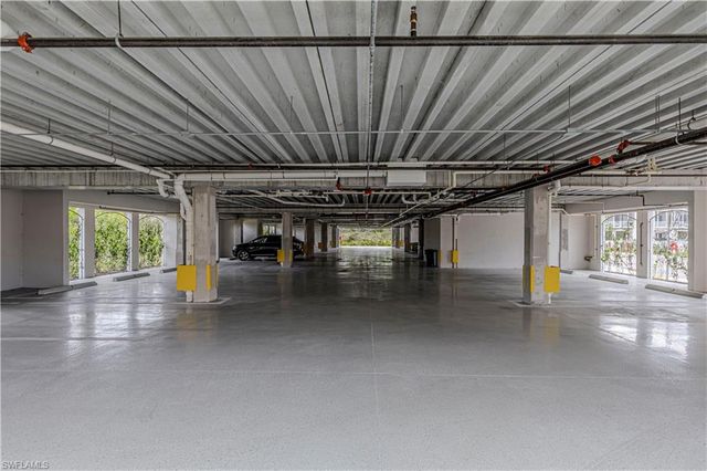 26610 ROSEWOOD POINTE DR 308, Bonita Springs, FL 34135