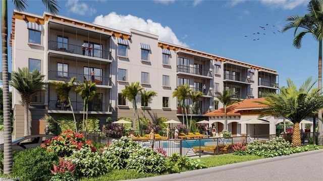 26610 ROSEWOOD POINTE DR 308, Bonita Springs, FL 34135