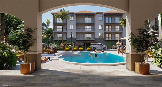 26610 ROSEWOOD POINTE DR 308, Bonita Springs, FL 34135