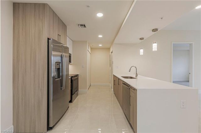 26610 ROSEWOOD POINTE DR 308, Bonita Springs, FL 34135