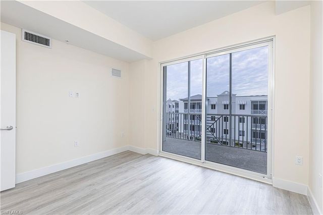 26610 ROSEWOOD POINTE DR 308, Bonita Springs, FL 34135