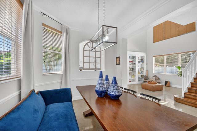 6809 Finamore Circle, Lake Worth, FL 33467