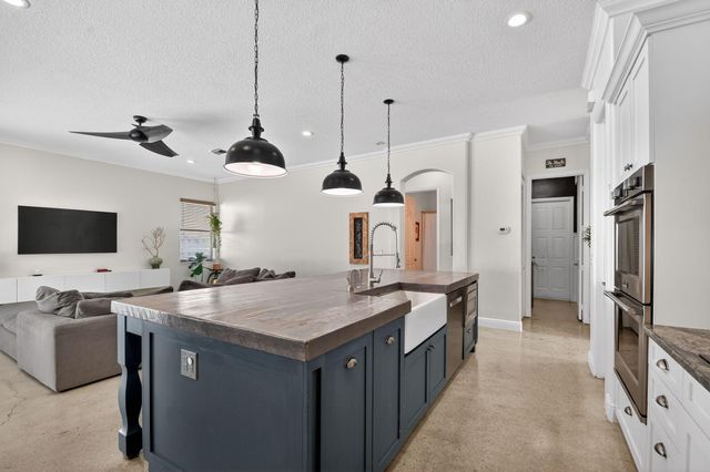 6809 Finamore Circle, Lake Worth, FL 33467