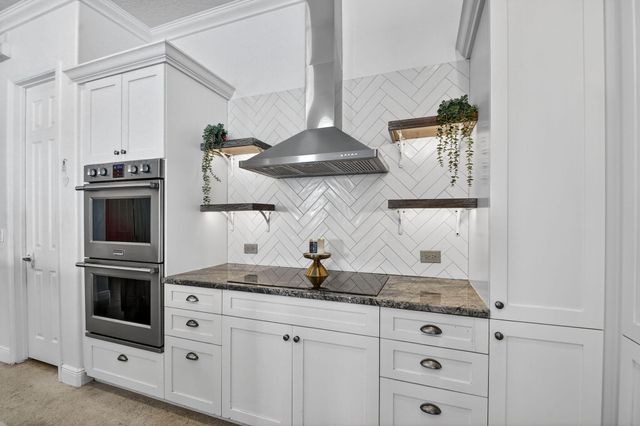 6809 Finamore Circle, Lake Worth, FL 33467