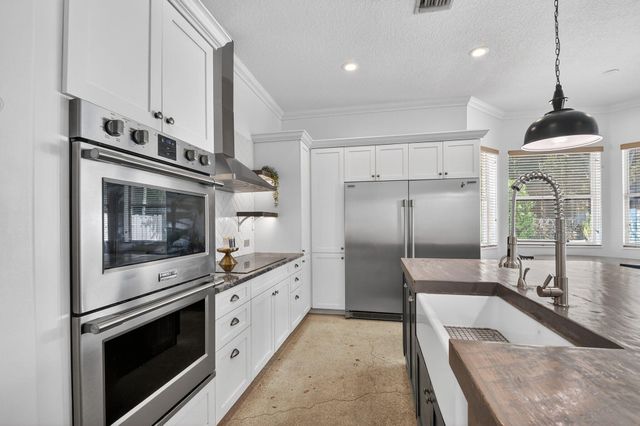 6809 Finamore Circle, Lake Worth, FL 33467