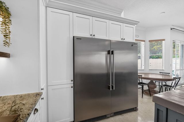 6809 Finamore Circle, Lake Worth, FL 33467