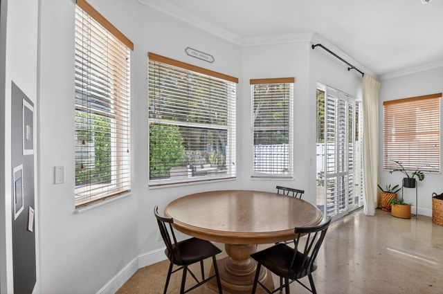 6809 Finamore Circle, Lake Worth, FL 33467