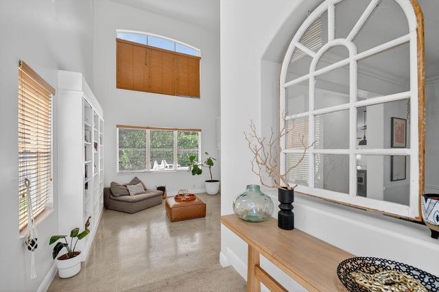 6809 Finamore Circle, Lake Worth, FL 33467