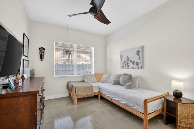 6809 Finamore Circle, Lake Worth, FL 33467