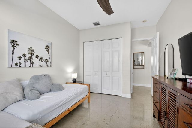 6809 Finamore Circle, Lake Worth, FL 33467