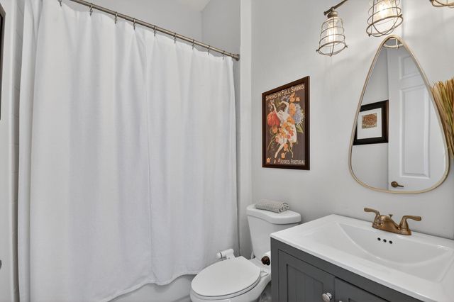 6809 Finamore Circle, Lake Worth, FL 33467